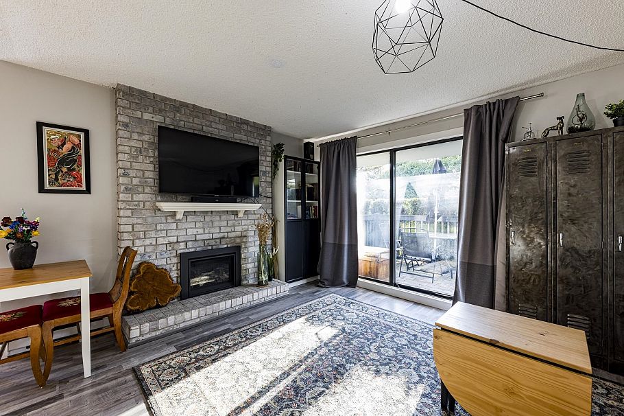 3132 Lonsdale Avenue North Vancouver, BC - 16