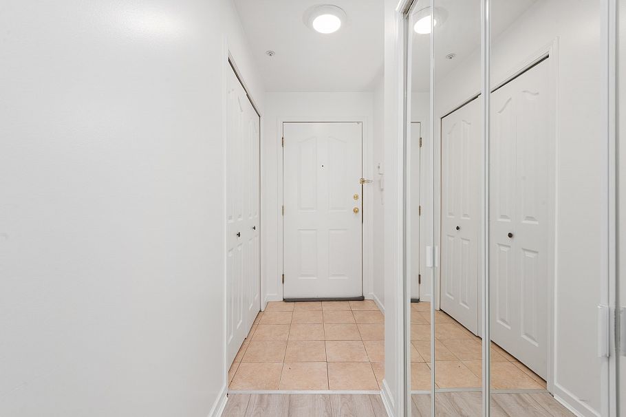 304 6475 Chester Street Vancouver, BC - 11