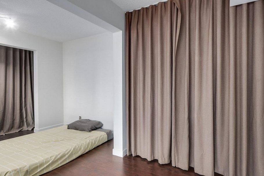511 1238 Seymour Street Vancouver, BC - 20