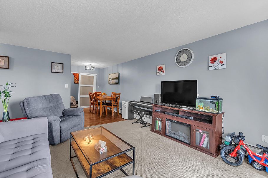107 170 E 3rd Street North Vancouver, BC - 18