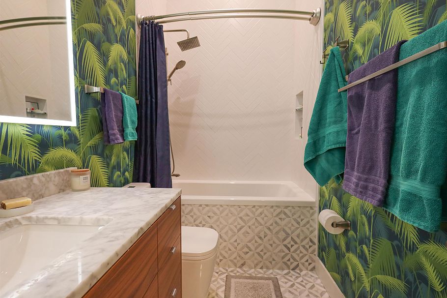 310 1266 W 13th Avenue Vancouver, BC - 23