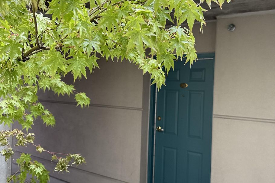 311 1630 W 1st Avenue Vancouver, BC - 7