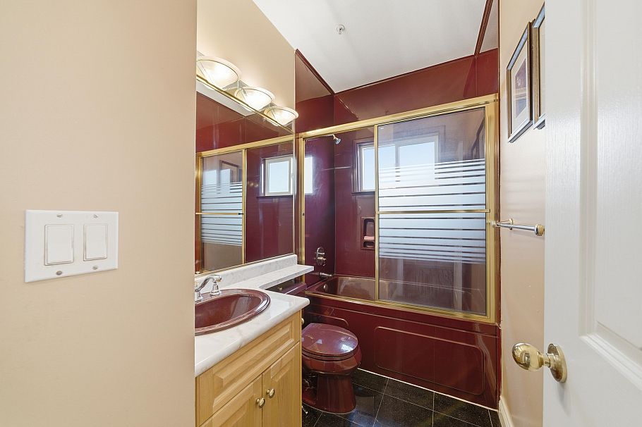 7962 Victoria Drive Vancouver, BC - 15