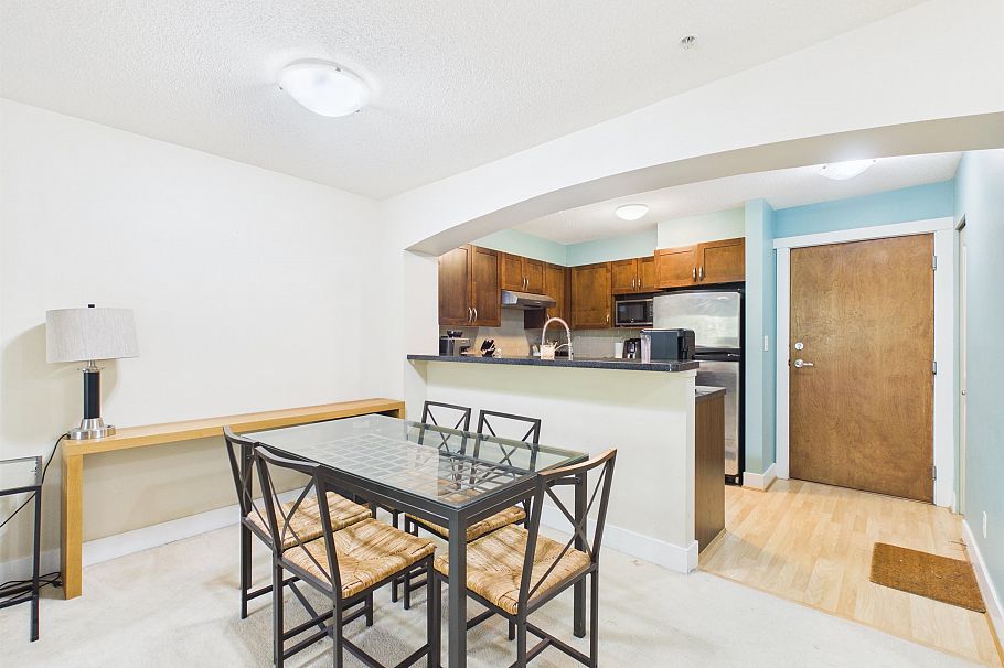 214 2388 Western Parkway Vancouver, BC - 5