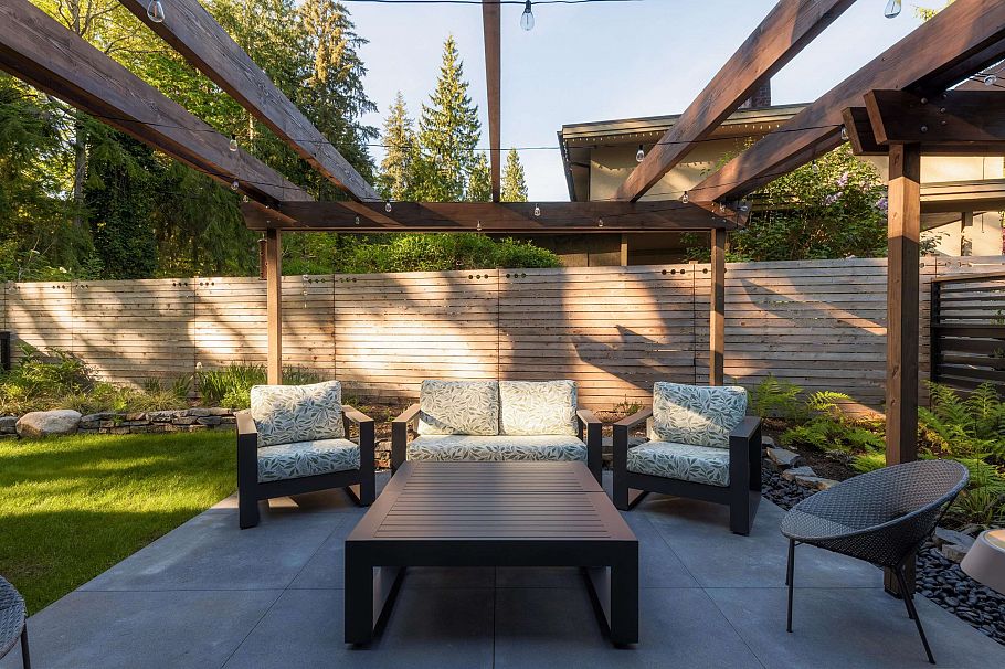 3267 Fairmont Road North Vancouver, BC - 30