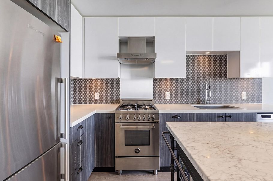 613 311 E 6th Avenue Vancouver, BC - 11