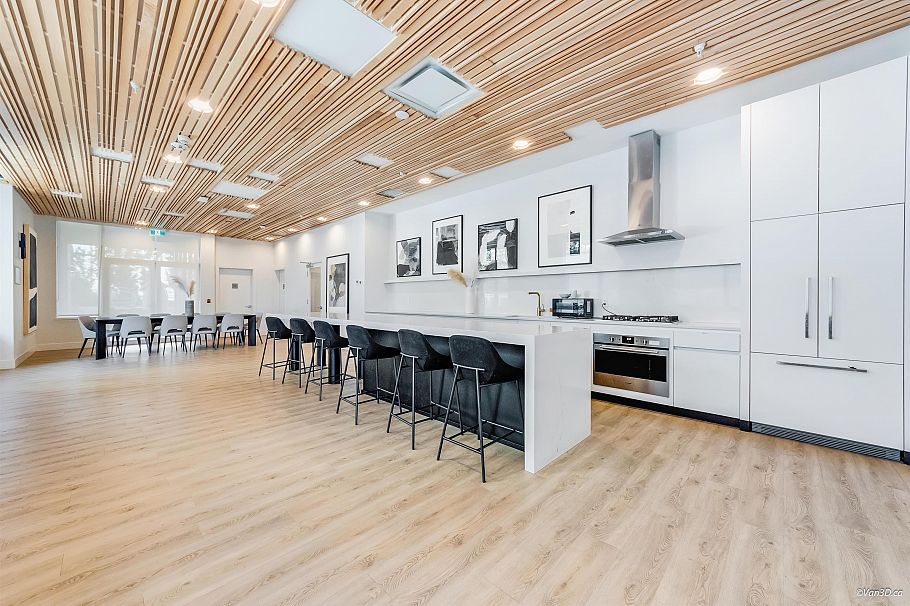 1304 4433 Alaska Street Burnaby, BC - 36