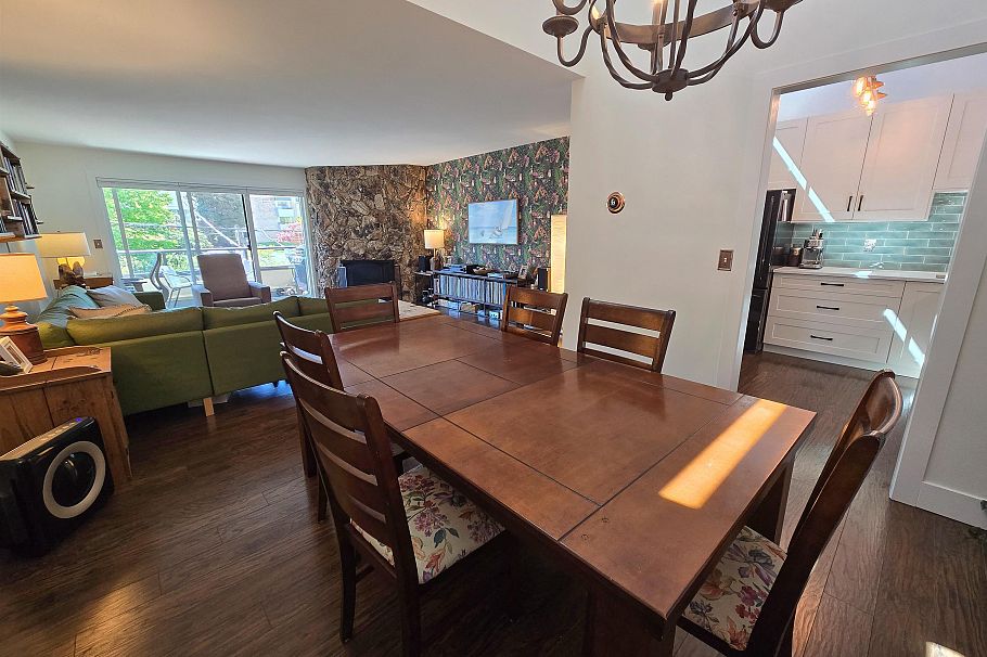 310 1266 W 13th Avenue Vancouver, BC - 3