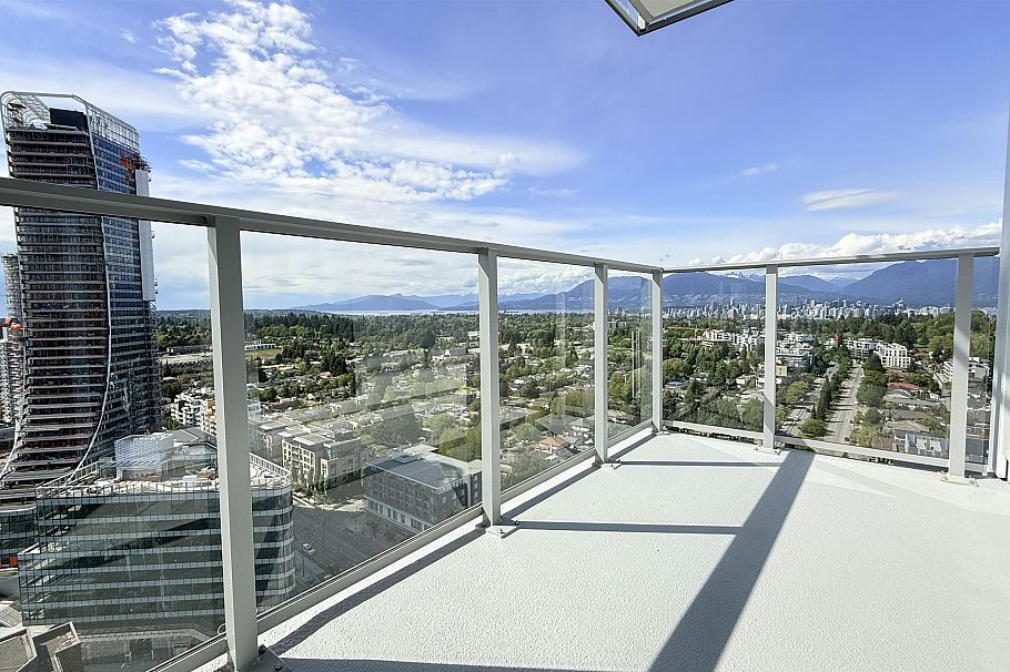 2602 485 W 42ND AVENUE, Vancouver BC V5Y 0R6 Vancouver, BC - 18