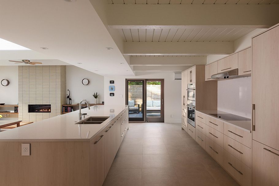 3267 Fairmont Road North Vancouver, BC - 8