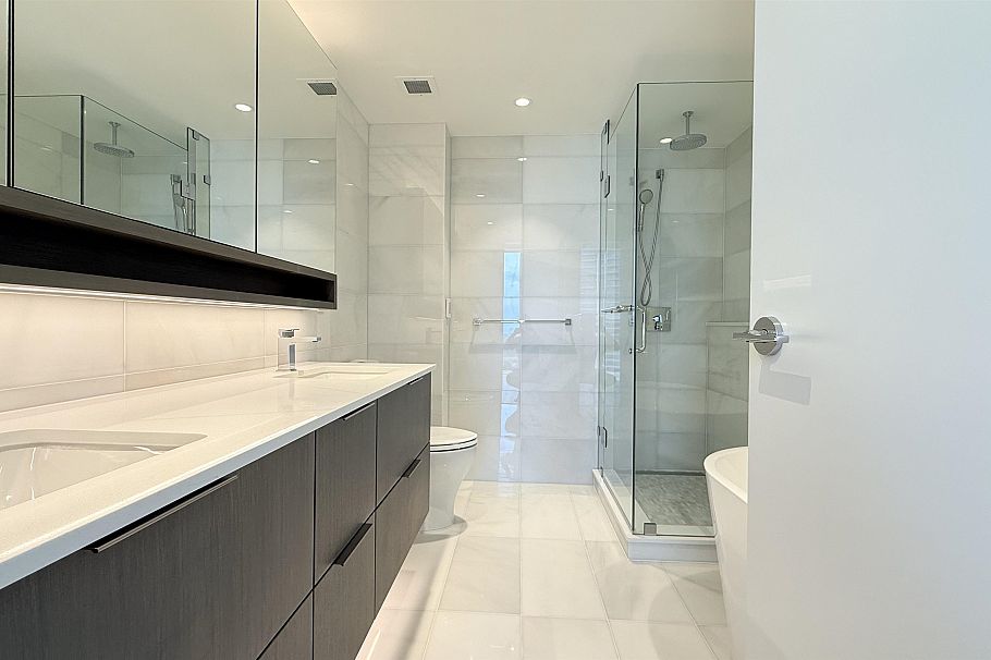 2602 485 W 42ND AVENUE, Vancouver BC V5Y 0R6 Vancouver, BC - 9