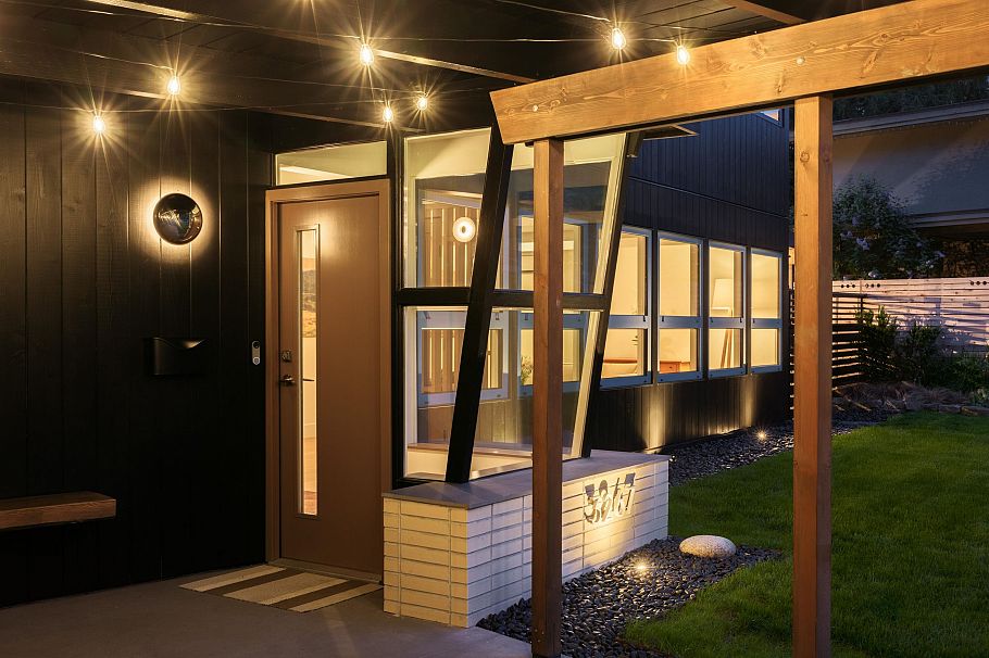 3267 Fairmont Road North Vancouver, BC - 35