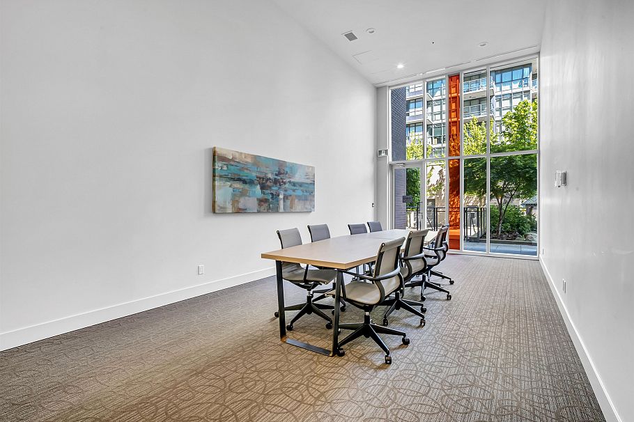 2021 W 10th Avenue Vancouver, BC - 34