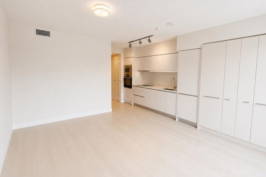 620 180 E 2nd Avenue Vancouver, BC - 4
