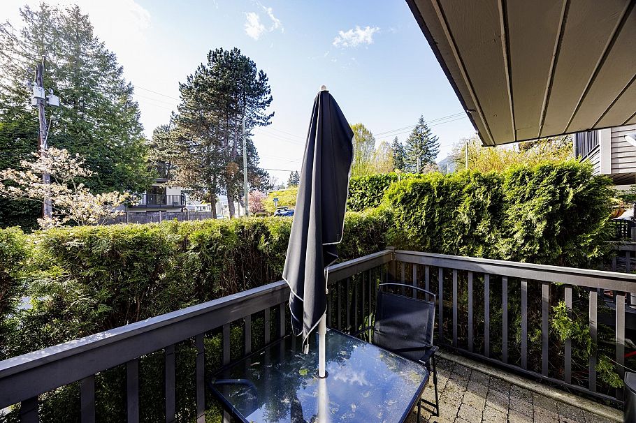3132 Lonsdale Avenue North Vancouver, BC - 18