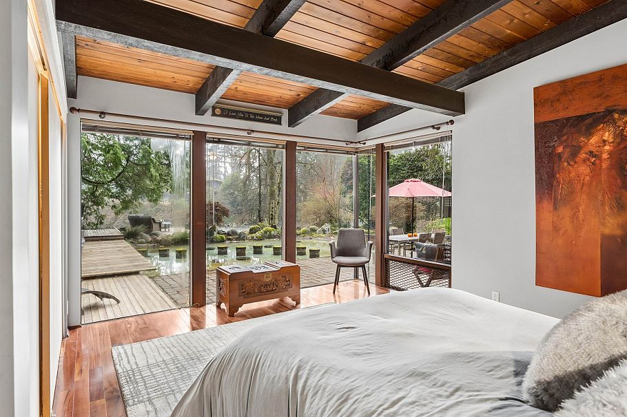 808 Seymour Boulevard North Vancouver, BC - 18