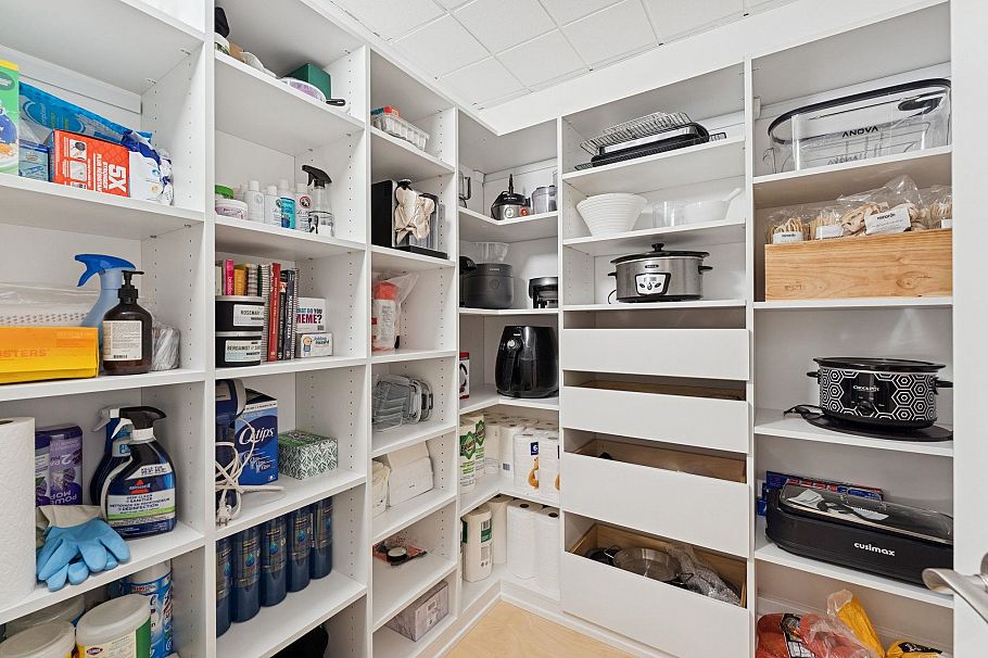 103 323 Jervis Street Vancouver, BC - 30