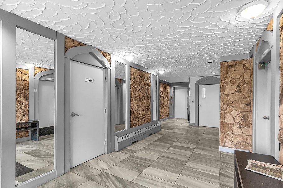107 170 E 3rd Street North Vancouver, BC - 24