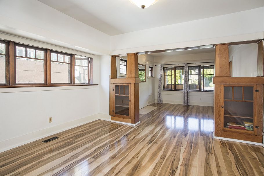 2051 Stephens Street Vancouver, BC - 12