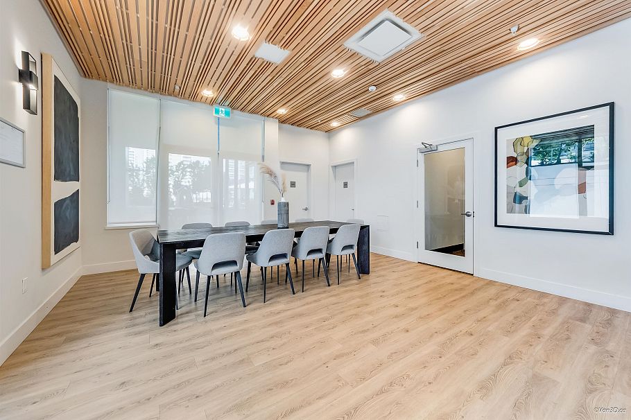 1304 4433 Alaska Street Burnaby, BC - 37