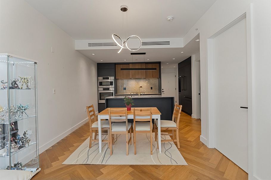 107 458 W 63rd Avenue Vancouver, BC - 7
