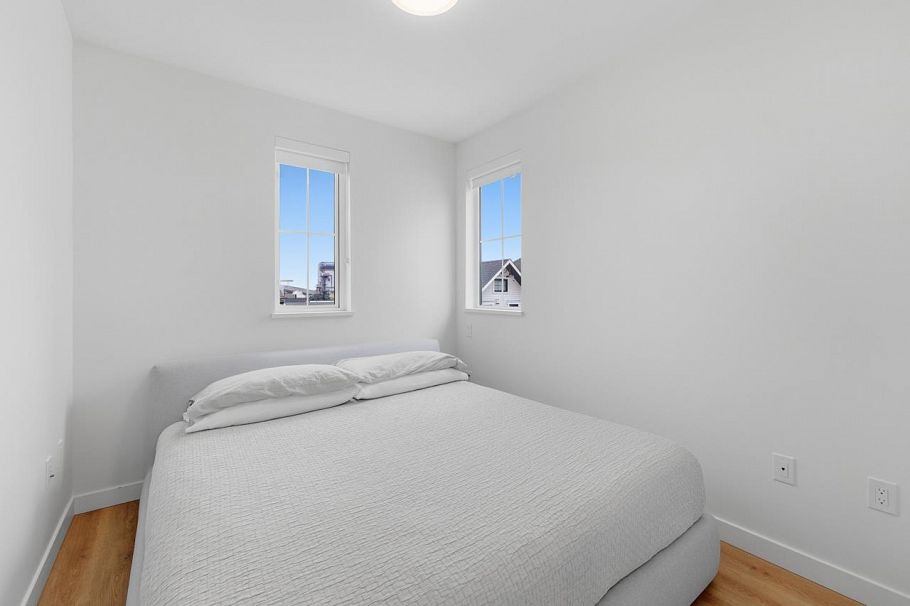 13 237 Ridgeway Avenue North Vancouver, BC - 28