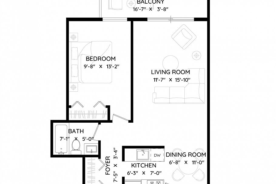 318 750 E 7th Avenue Vancouver, BC - 31