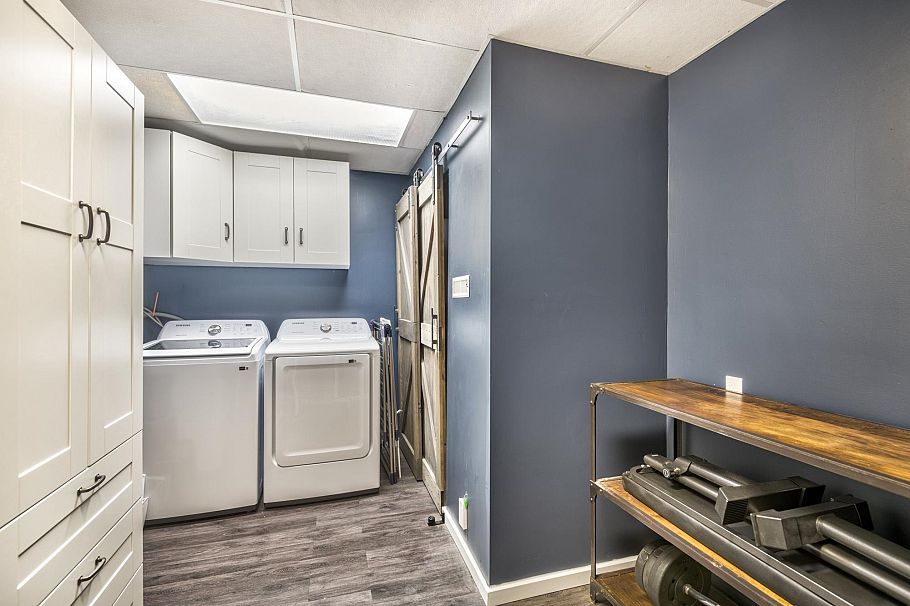 2 3939 Indian River Drive North Vancouver, BC - 33