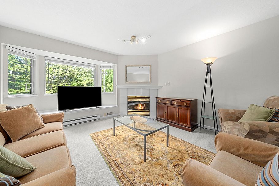 409 3738 Norfolk Street Burnaby, BC - 15
