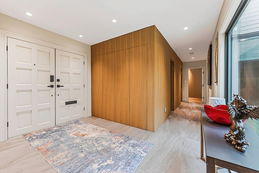 423 Greensboro Place Vancouver, BC - 20