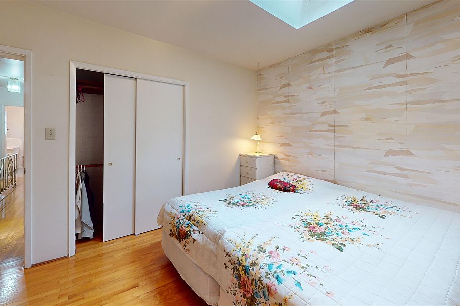 4793 Commercial Street Vancouver, BC - 14