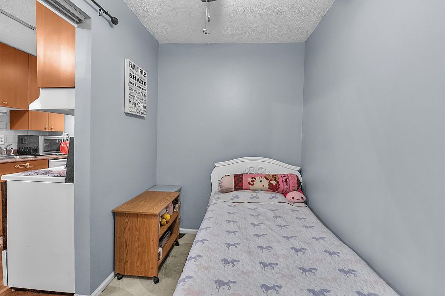 107 170 E 3rd Street North Vancouver, BC - 8