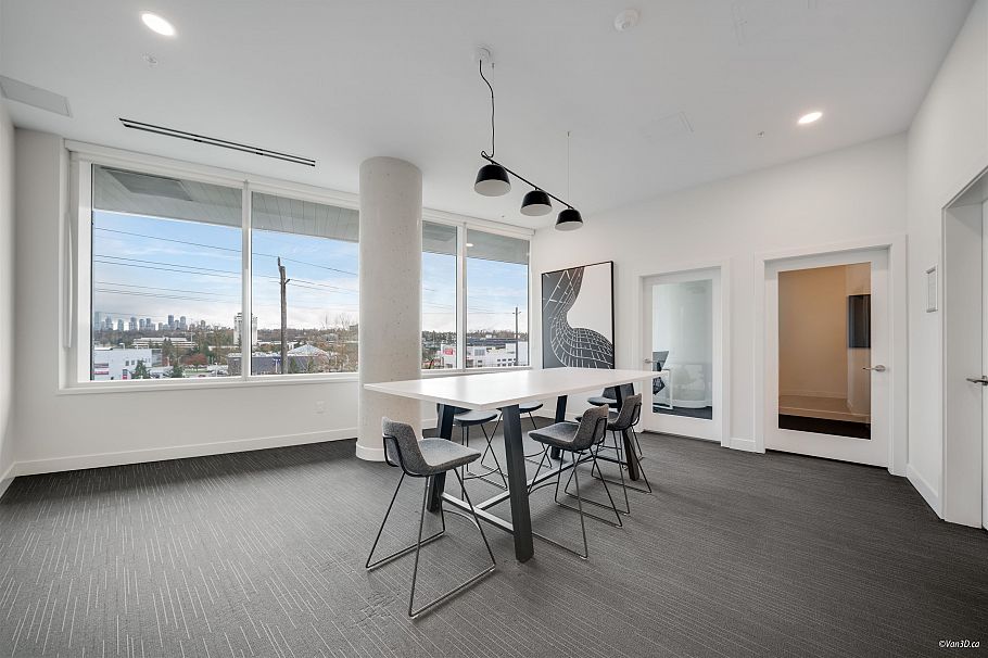 1304 4433 Alaska Street Burnaby, BC - 33