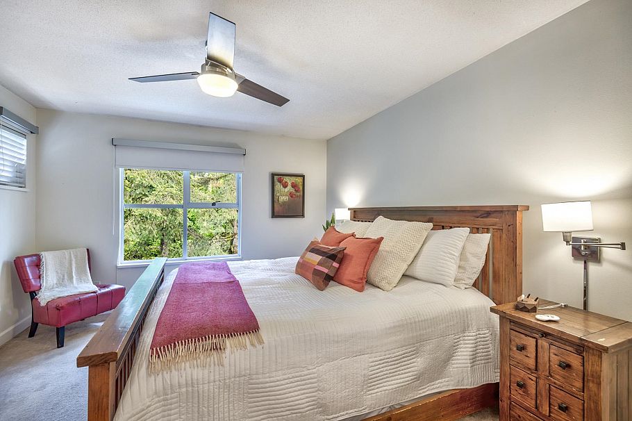 2 3939 Indian River Drive North Vancouver, BC - 23