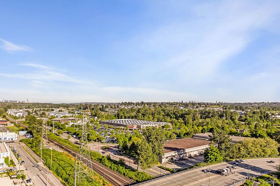1304 4433 Alaska Street Burnaby, BC - 20