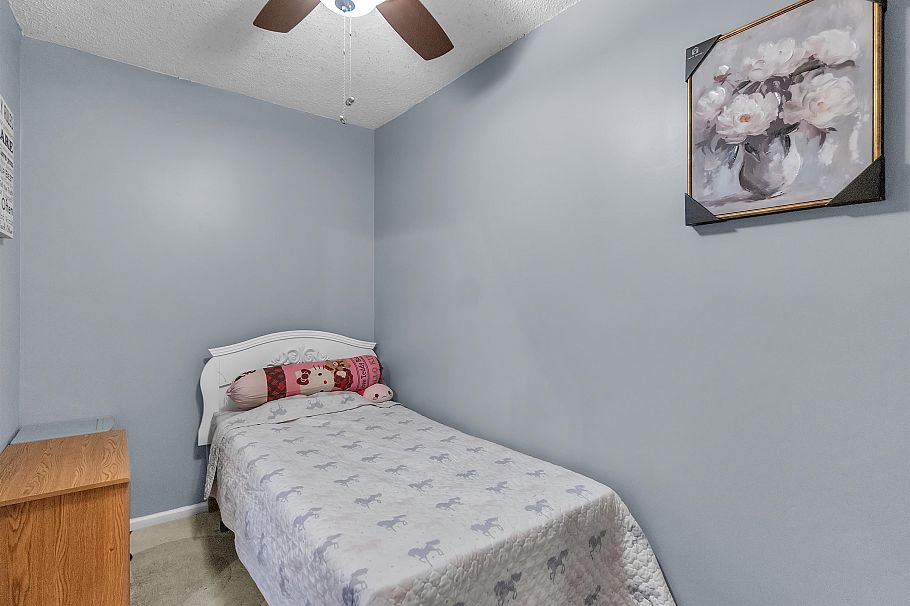 107 170 E 3rd Street North Vancouver, BC - 7