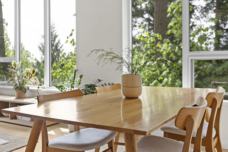 309 3533 Ross Drive Vancouver, BC - 7