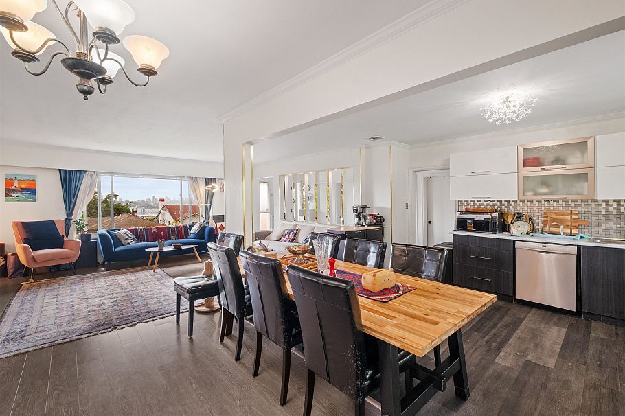 962 Whitchurch Street North Vancouver, BC - 10