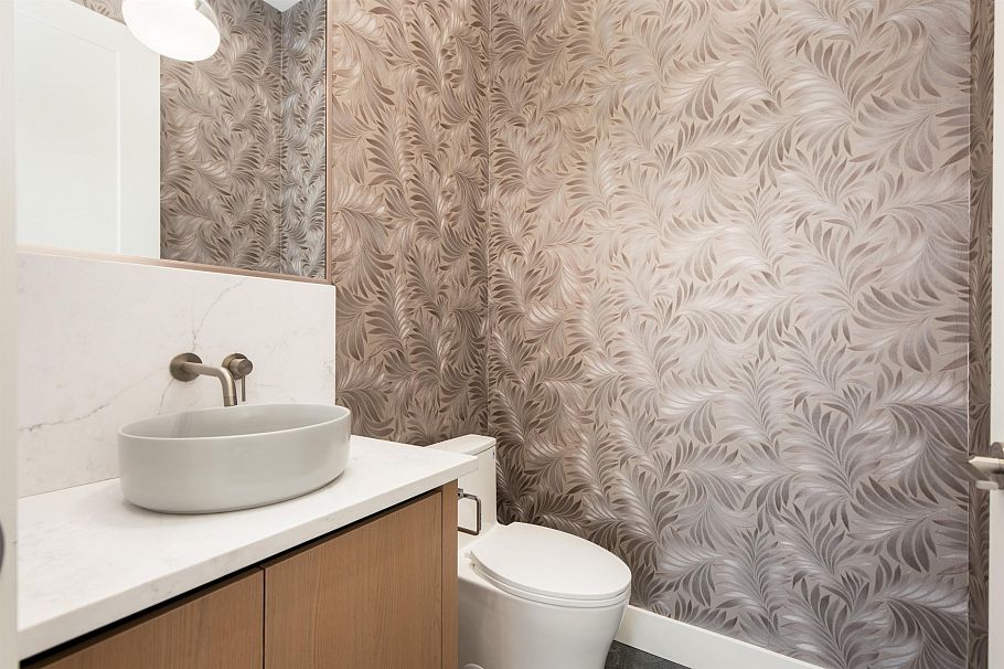 2 3645 Dundas Street Vancouver, BC - 10