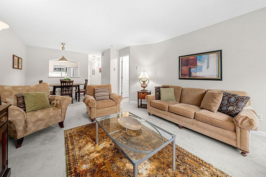 409 3738 Norfolk Street Burnaby, BC - 22