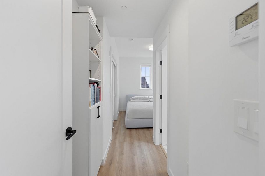 13 237 Ridgeway Avenue North Vancouver, BC - 26