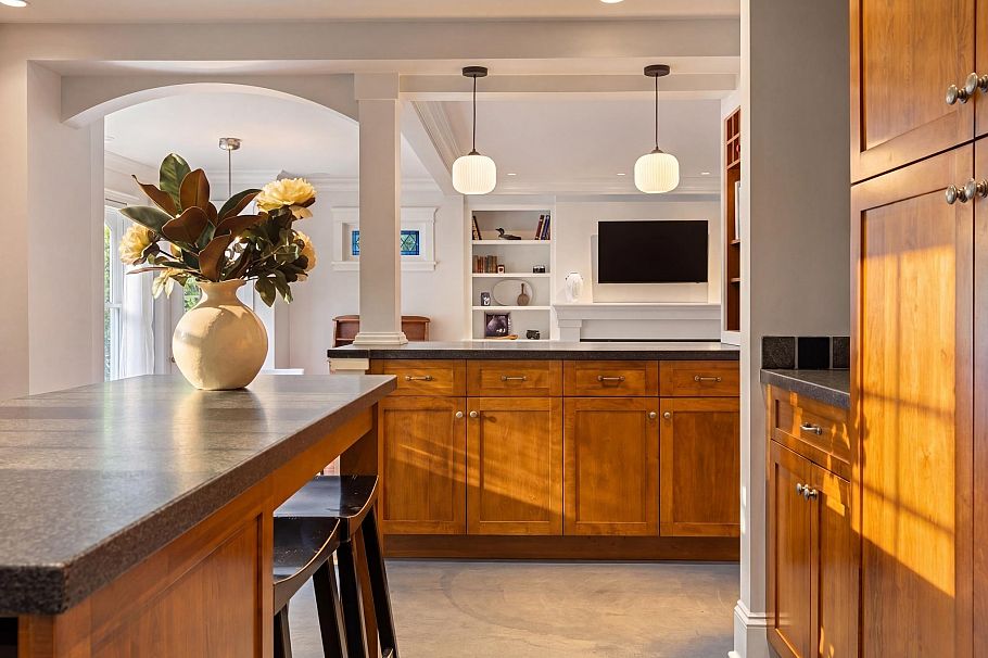 3586 Emerald Drive North Vancouver, BC - 7
