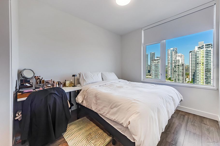 1304 4433 Alaska Street Burnaby, BC - 15