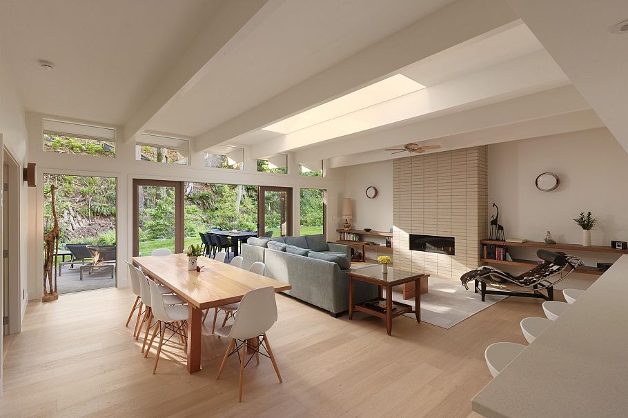 3267 Fairmont Road North Vancouver, BC - 4