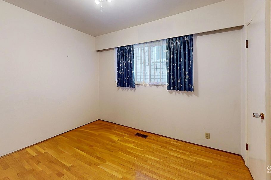 4793 Commercial Street Vancouver, BC - 28