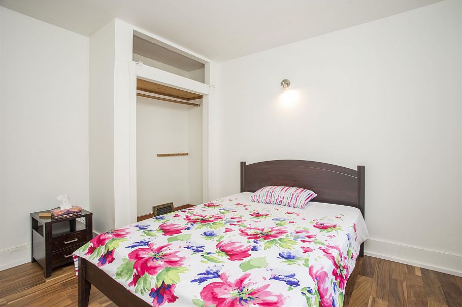 2051 Stephens Street Vancouver, BC - 15