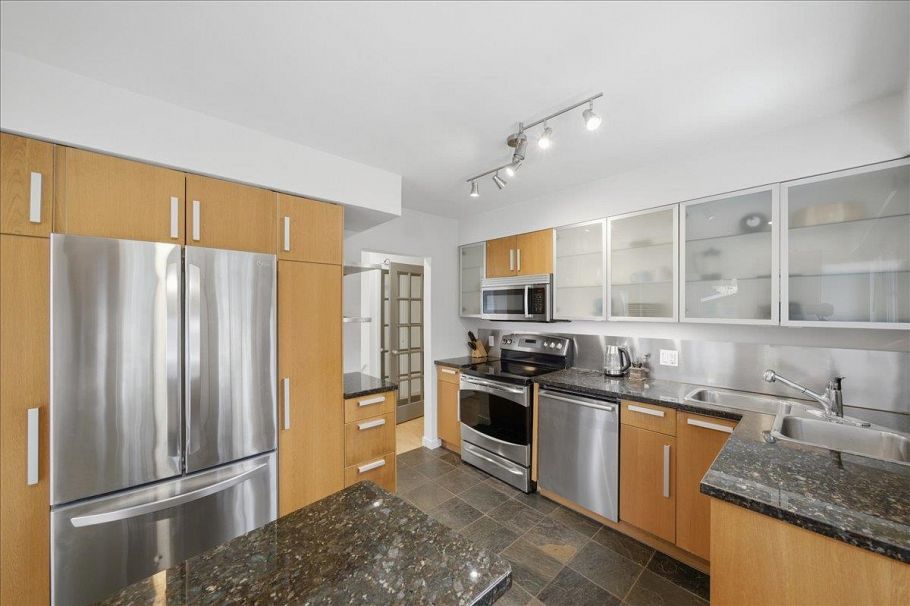 4158 Mt Seymour Parkway North Vancouver, BC - 9
