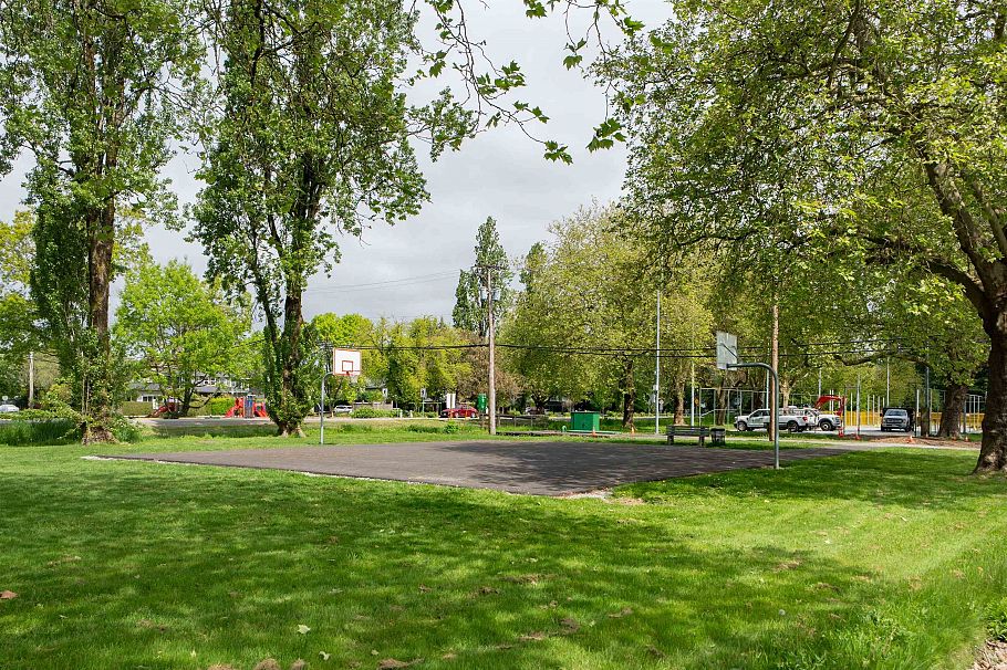 1240 Lancaster Crescent Richmond, BC - 39