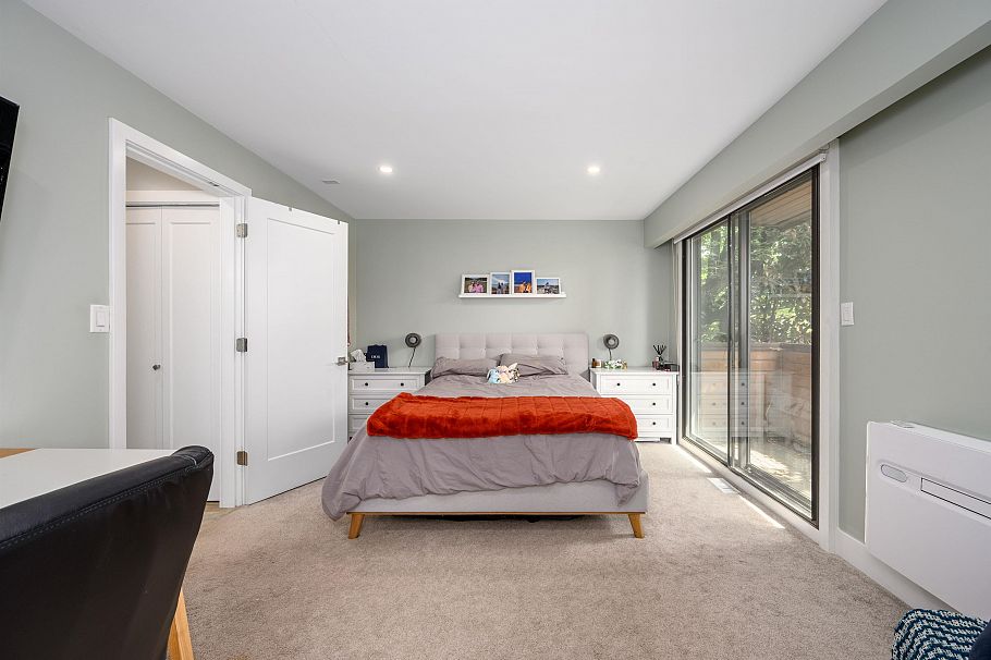 3201 Lonsdale Avenue North Vancouver, BC - 21