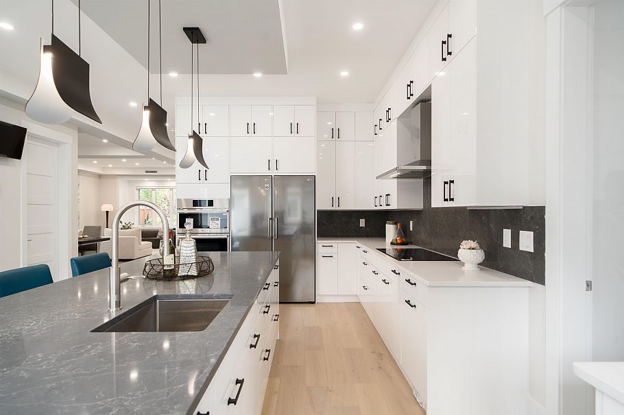 1240 Lancaster Crescent Richmond, BC - 15